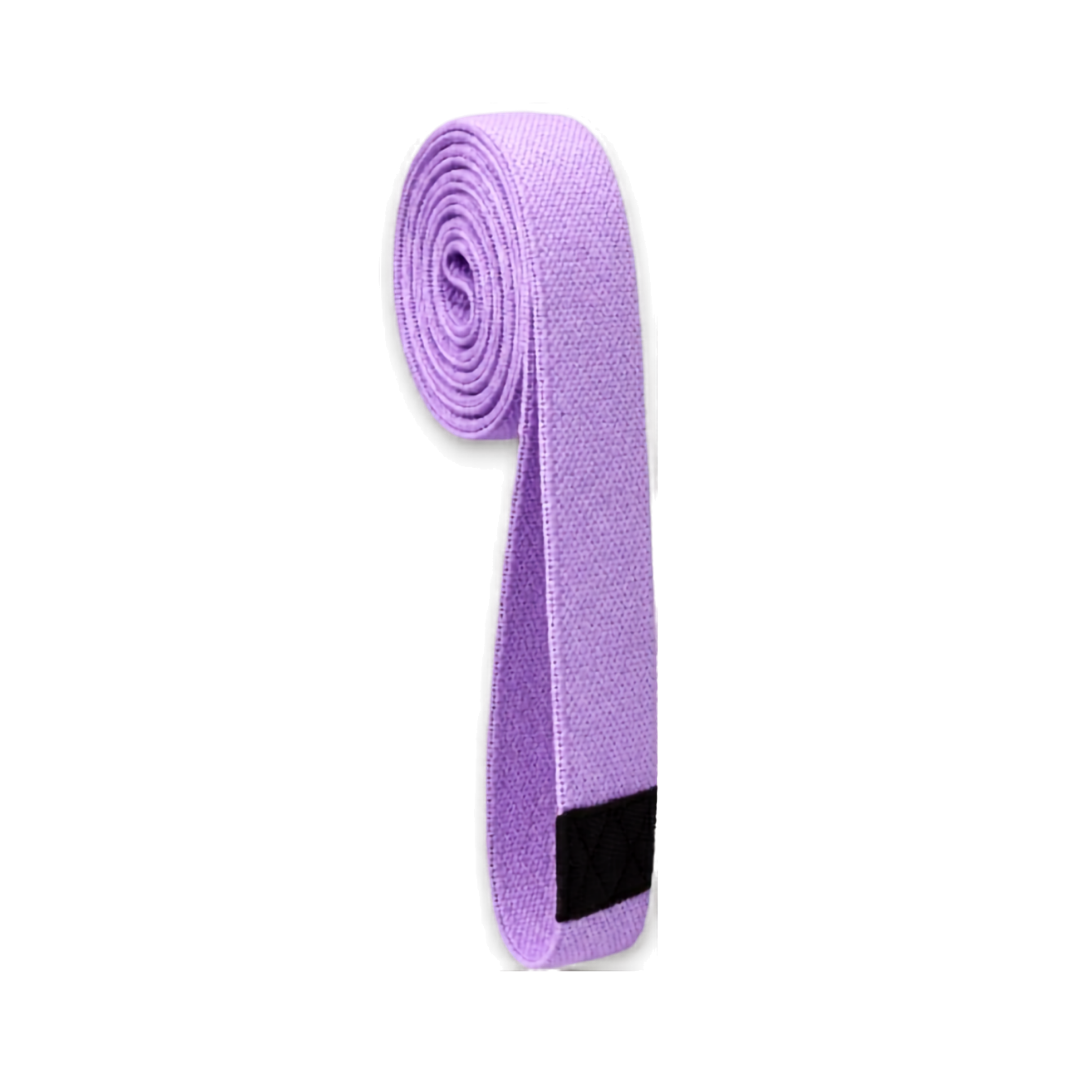 ergoBand Classic