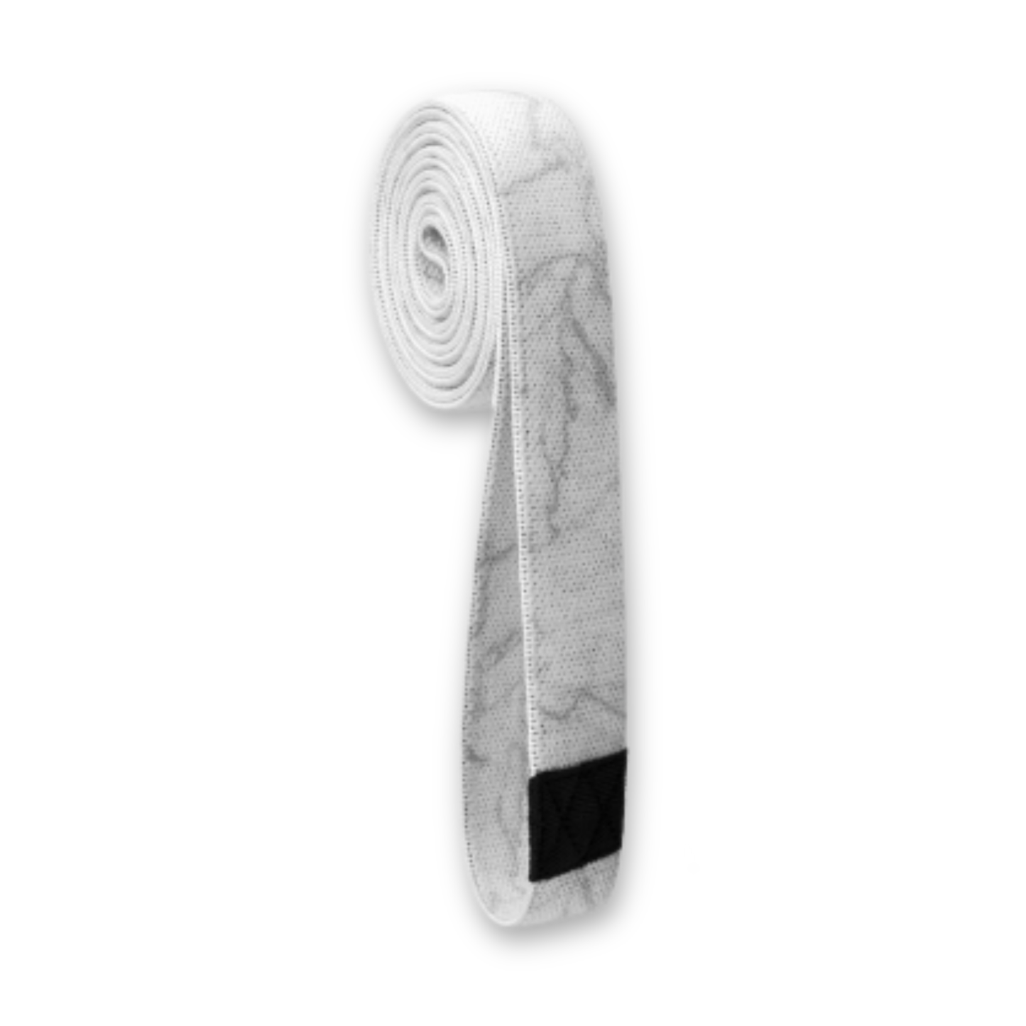 ergoBand Design