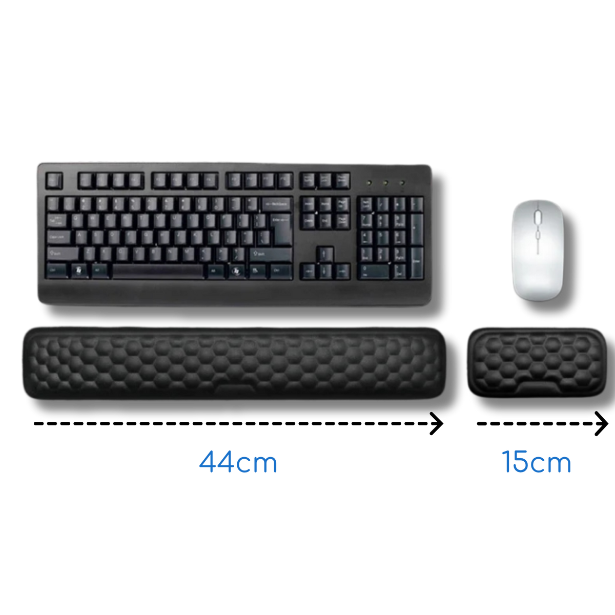 ergoWrist