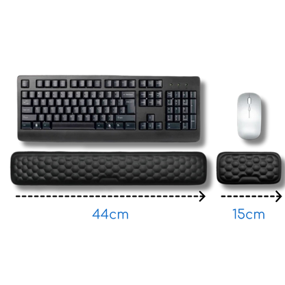 ergoWrist