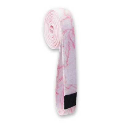 ergoBand Design