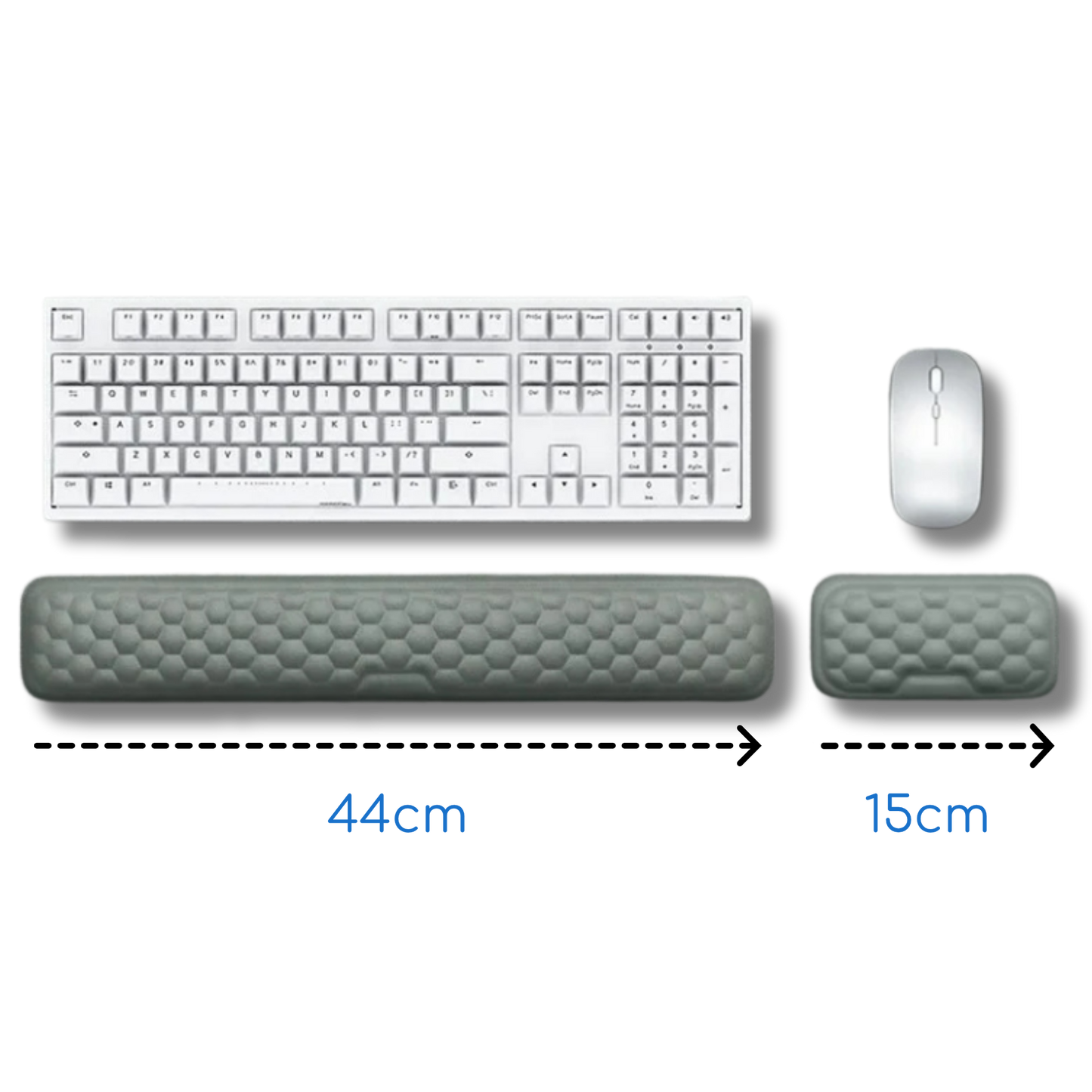 ergoWrist