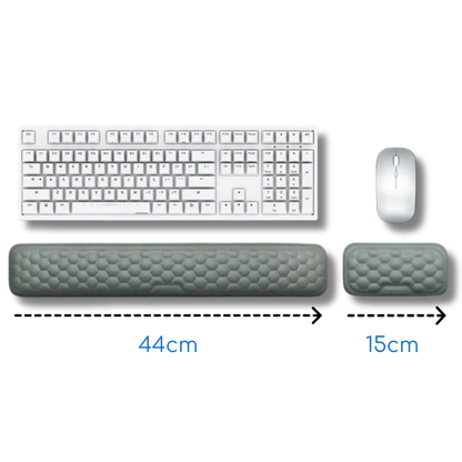 ergoWrist