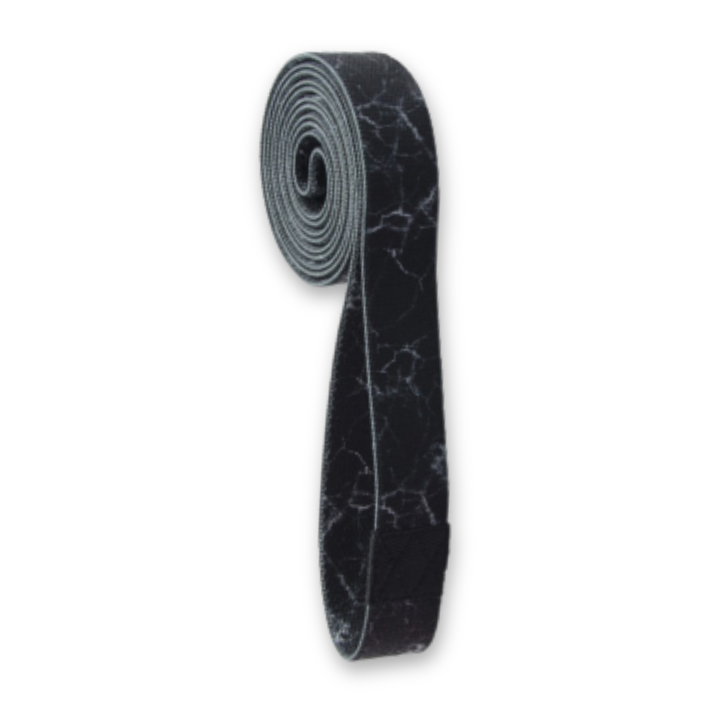 ergoBand Design
