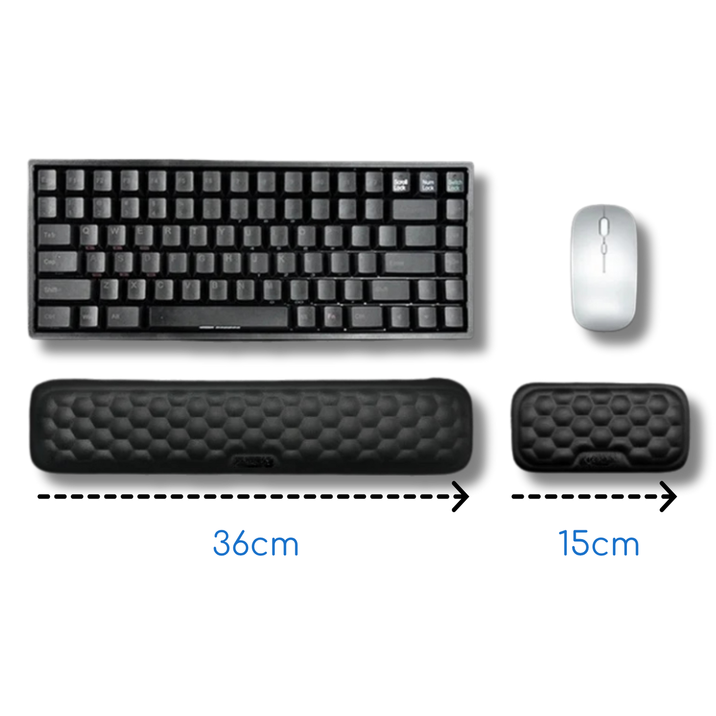ergoWrist