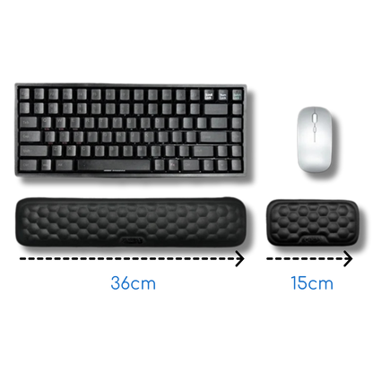 ergoWrist