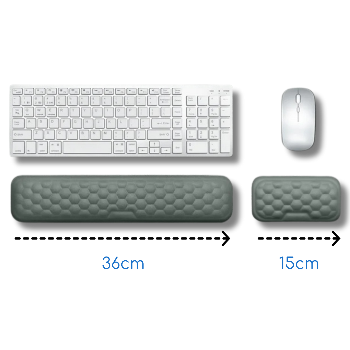 ergoWrist