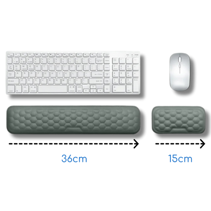 ergoWrist