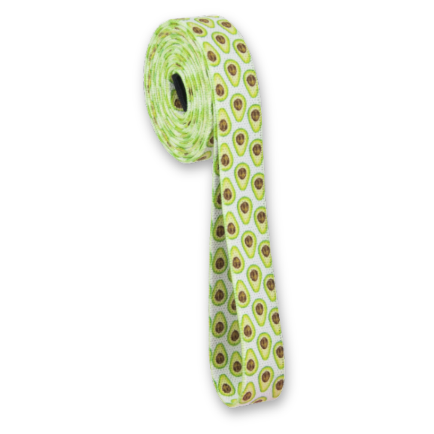 ergoBand Design