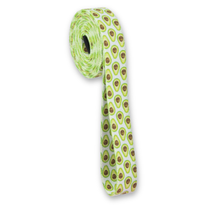 ergoBand Design