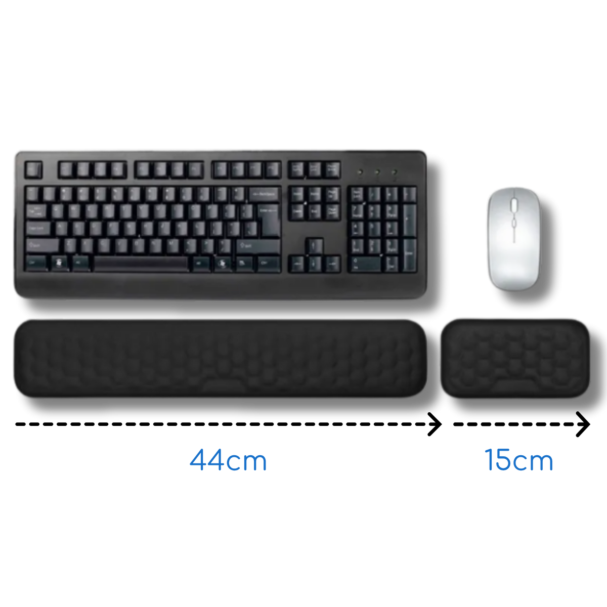 ergoWrist
