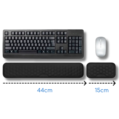 ergoWrist