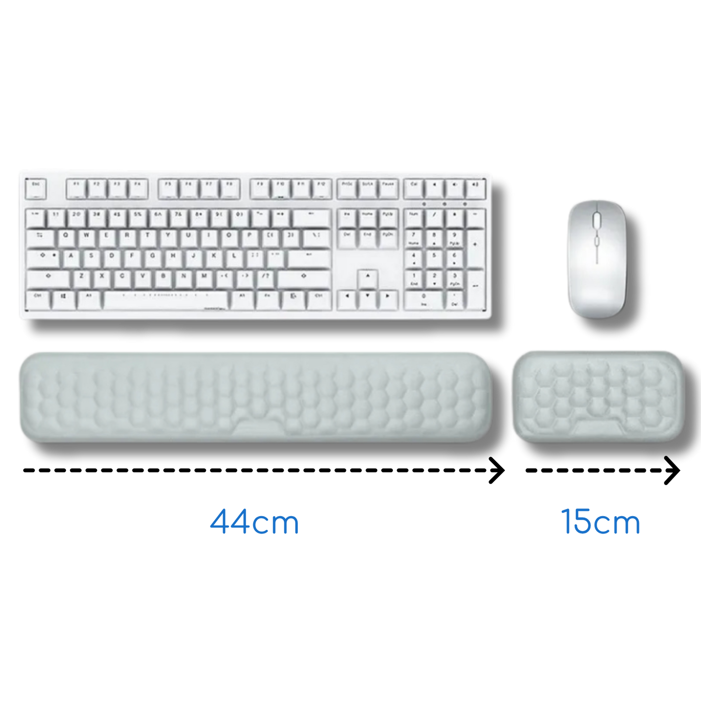ergoWrist