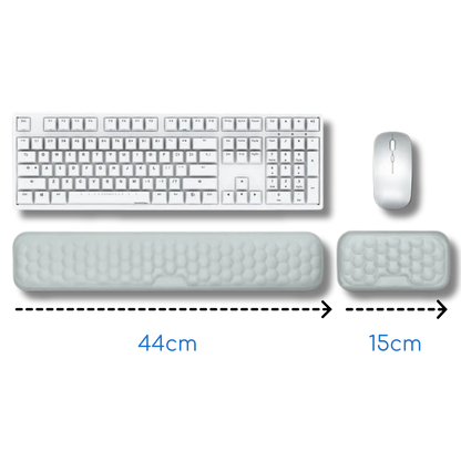 ergoWrist