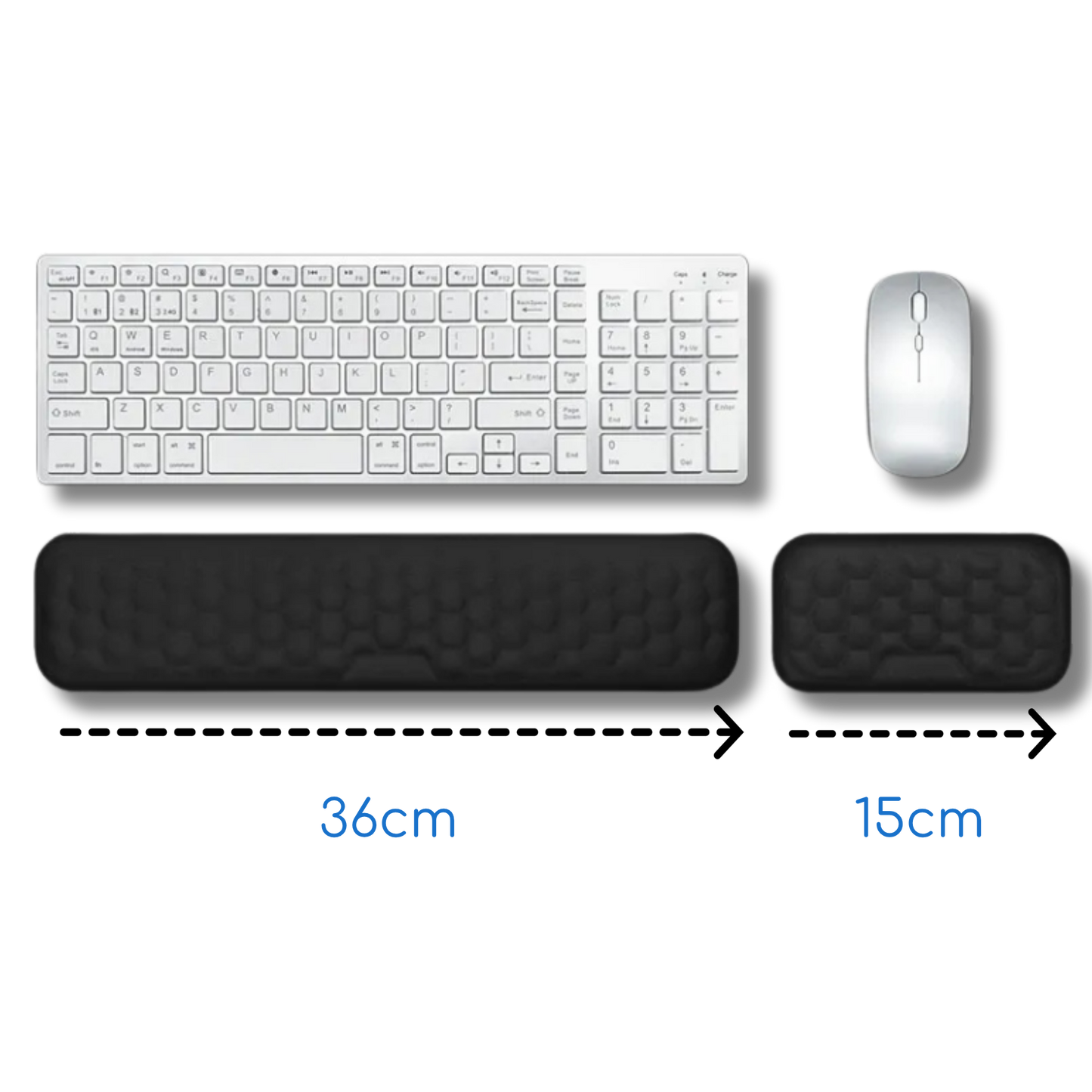 ergoWrist