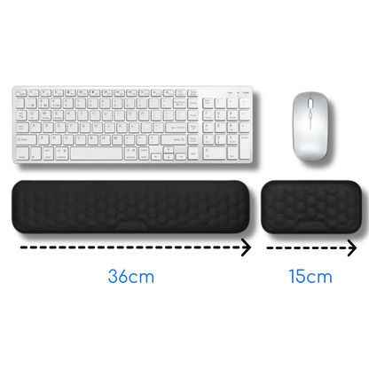 ergoWrist