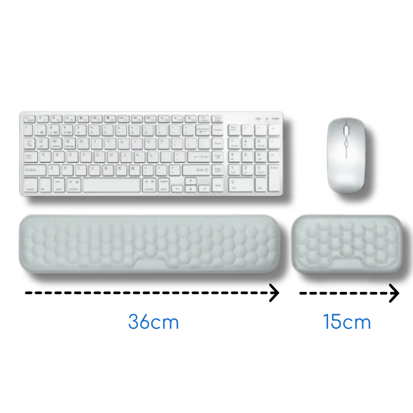 ergoWrist