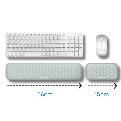 ergoWrist