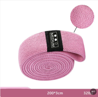 ergoBand Design