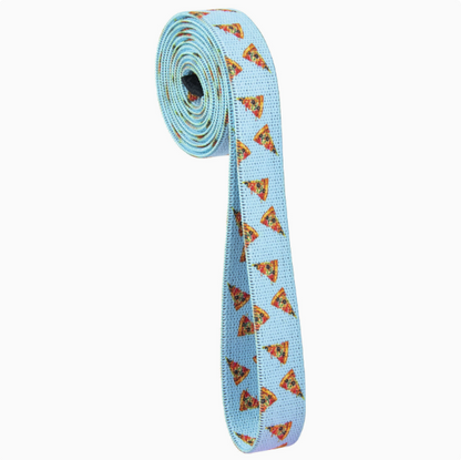 ergoBand Design