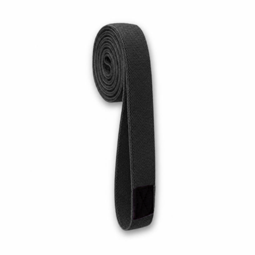ergoBand Classic