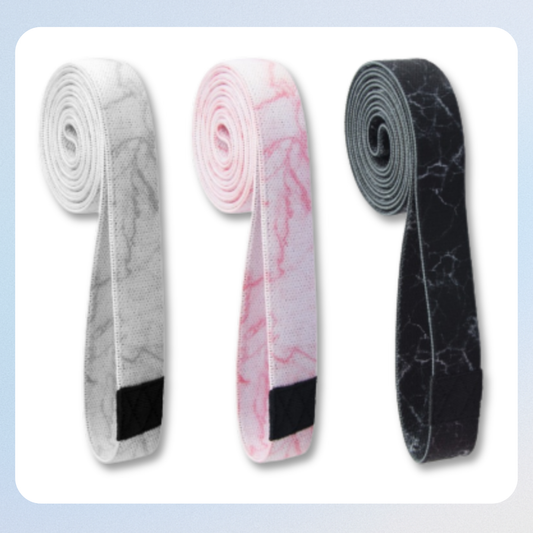 ergoBand