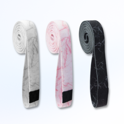 ergoBand Design