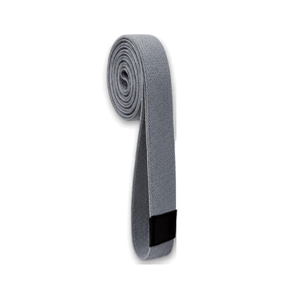 ergoBand Classic