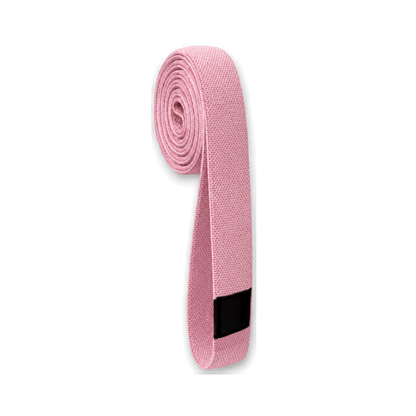ergoBand Classic