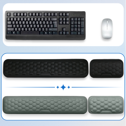 ergoWrist