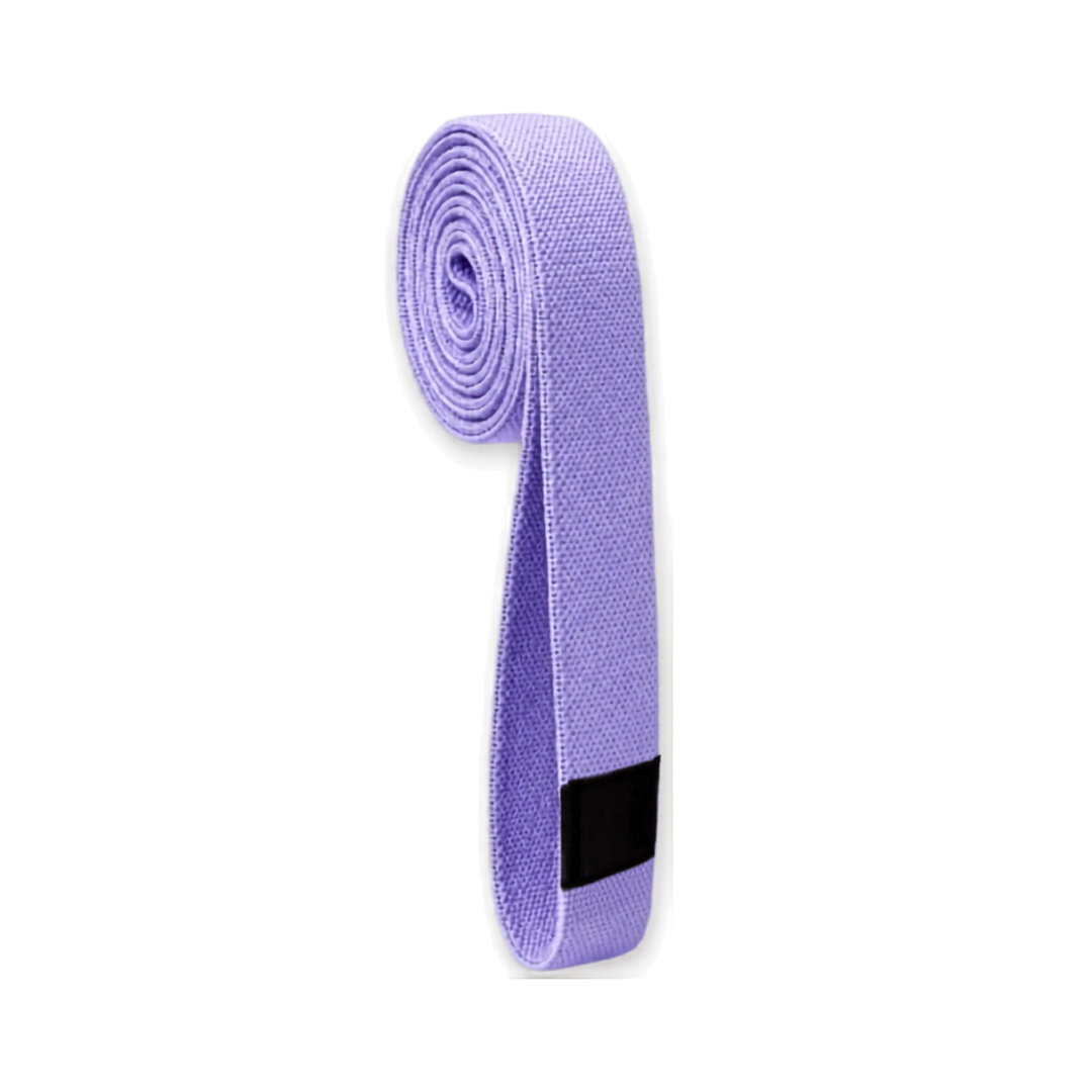 ergoBand Classic
