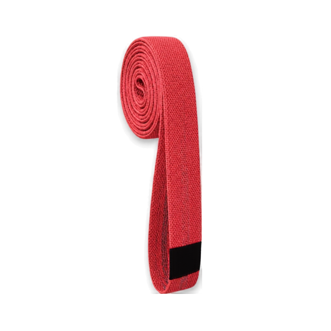 ergoBand Classic