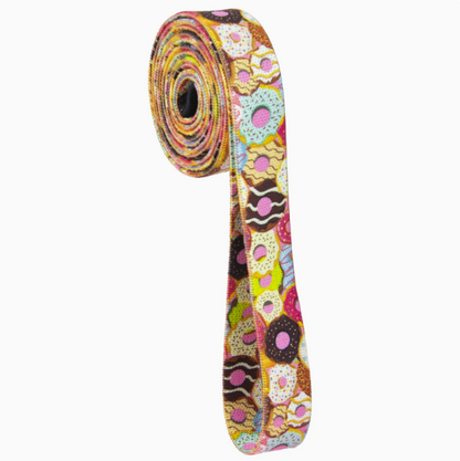 ergoBand Design