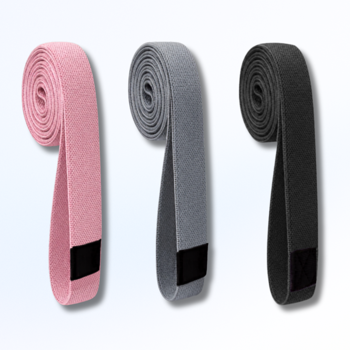 ergoBand Classic
