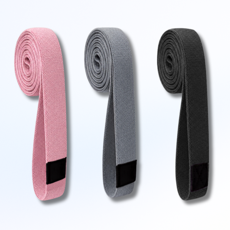 ergoBand Classic
