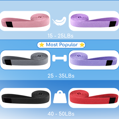 ergoBand Classic