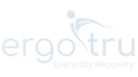ergotru